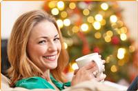 10 Tips for Simplifying the Holidays