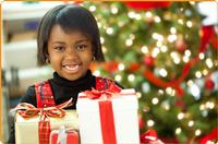 20 Great Christmas Gifts for Kids to Give