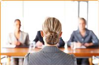 Interview Tips for Employers and Employees