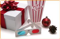 Top 20 Christmas Movie Classics