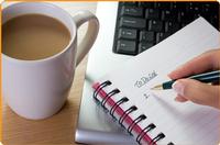 30 Simple Tips to Stay Organized as a Mom