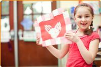 Valentine's Day Party Planning Tips