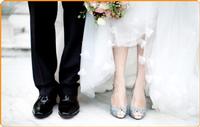 100 Wedding Tips Every Bride Should Know