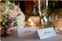 100 Wedding Tips Every Bride Should Know