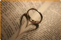 100 Wedding Tips Every Bride Should Know
