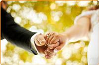 100 Wedding Tips Every Bride Should Know