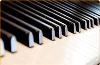 Piano Teacher Discovers How SignUpGenius Works For Her Small Business
