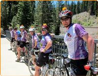 Online Scheduling Helps Team In Training Coordinator Save Time