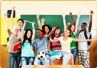 50 End of School Year Tips