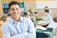 50 End of School Year Tips