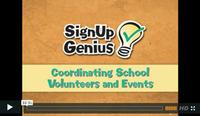 10 Secrets to Maximized Fundraising: Webinar