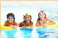 100 Fun Activities for Kids