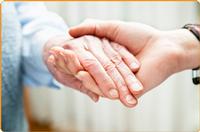 35 Tips for Church Caring Ministries