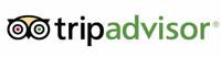 TripAdvisor Organizes Company Perks with SignUpGenius