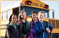 30 Tips for Parents and Teachers to Enjoy a Successful School Year