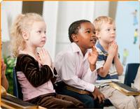 Safety Tips for Youth Church Ministry