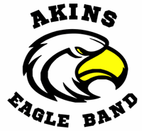 High School Band Raises $70,000 with SignUpGenius