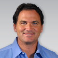 Mike Vadini