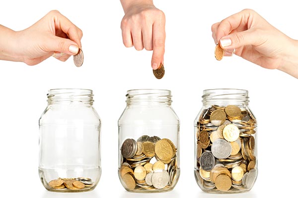 Successful School Fundraising Ideas