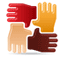 Nonprofit Sign Up Templates