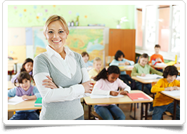 20 parent teacher conference tips