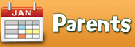 Parents
