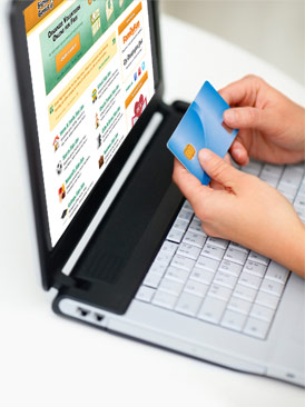 SignUpGenius Payments