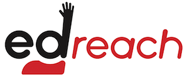 Ed Reach