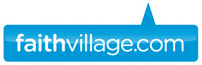 Faith Village