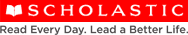 Scholastic