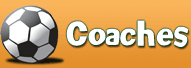 Coaches