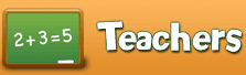 Teachers