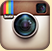 Follow us on Instagram