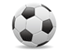 Sports Sign Up Sheet