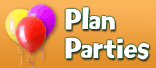 Plan Swim Team Parties