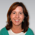 Teresa Clark