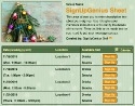 30 Office Christmas Party Games