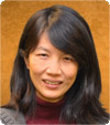Yan Liu