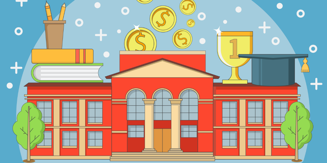 4 Easy Ways for Schools to Simplify Payment Collection