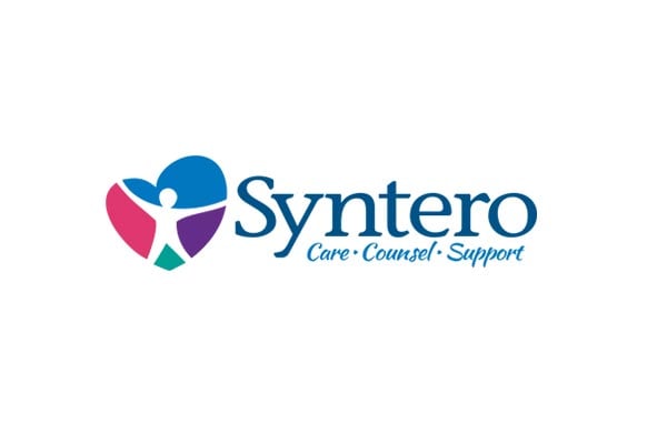 syntero counseling ohio center organizes appoints helps kids