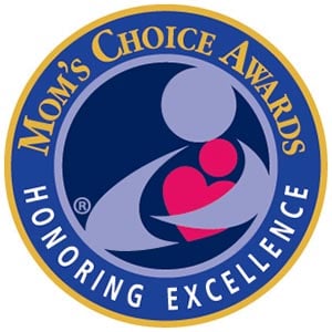 SignUpGenius honored for being a top family-friendly product by Mom's Choice Awards.