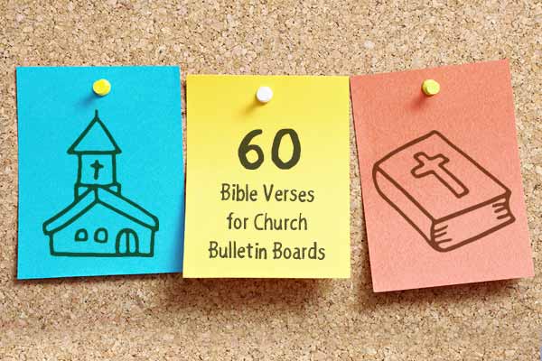 Bible Christmas Easter Sunday school bulletin board ideas church