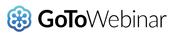 gotowebinar logo