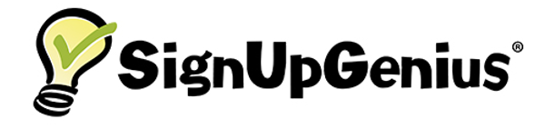 signupgenius logo