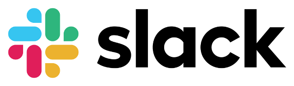 slack logo