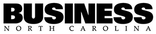 business nc logo