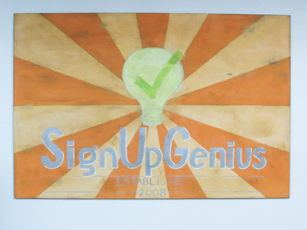 signupgenius office 8