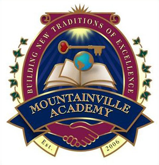 mountainville academy