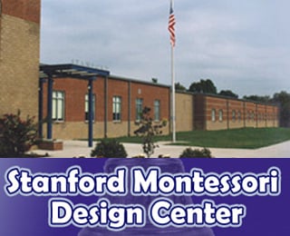 stanford montessori