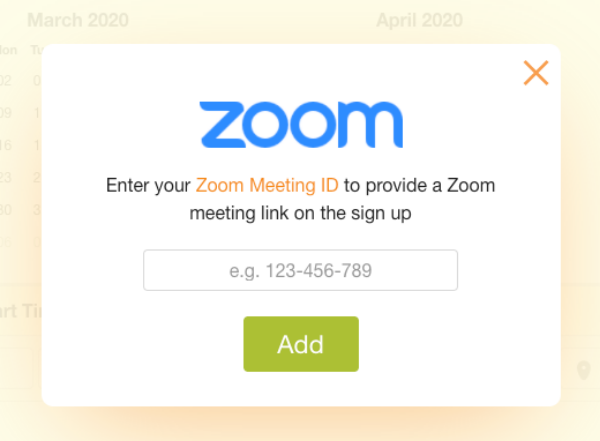 enter meeting id zoom enter meeting id zoom